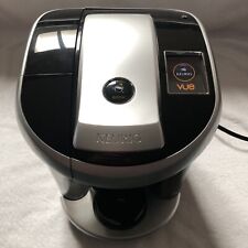 Keurig vue v700 for sale  Blue Springs