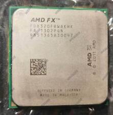 Advanced micro devices usato  Spedire a Italy