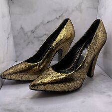 Vivienne westwood sensational for sale  DARWEN