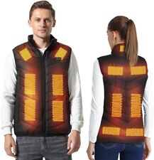 Armorget heated vest for sale  BOLTON