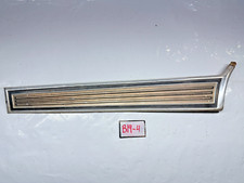 Oem 1972 1973 for sale  Suffield