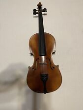 Antonius stradivarius violin for sale  Gastonia