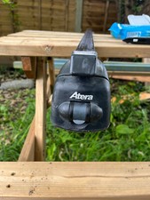 Atera lockable roof for sale  ST. ALBANS