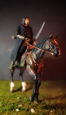 Toybiz signore degli usato  Vanzaghello