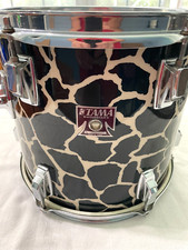 Tama swingstar x11 for sale  Loxahatchee