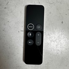 Apple a1962 silver for sale  Sunnyvale