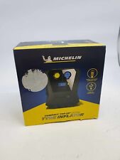 Michelin compact top for sale  BIRMINGHAM