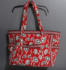 Vera bradley get for sale  Arnold