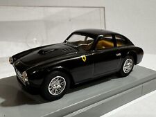 Progetto ferrari 250 gebraucht kaufen  Deutschland