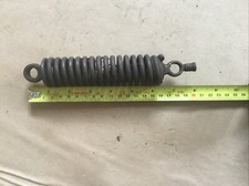 Norton bsa triumph for sale  CARNFORTH