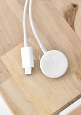 Magnetic charger dock for sale  LONDON