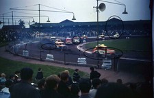 Brisca stock cars for sale  SUTTON COLDFIELD