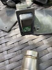 Classic car parts for sale  LITTLEHAMPTON