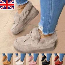 Womens faux fur for sale  MAGHERA