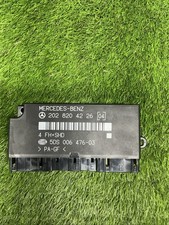 Mercedes benz 2028200926 for sale  Commerce City