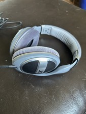 Sennheiser 579 audiophile for sale  STIRLING