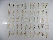 Wills cigarette cards for sale  Aubrey