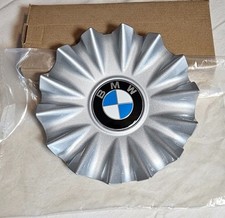 Bmw nabendeckel nabenkappe gebraucht kaufen  Albersweiler, Rinnthal, Silz