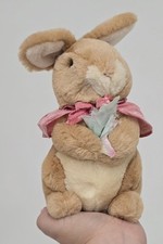 Vintage eden peter for sale  HUDDERSFIELD