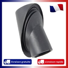 Paire joints caoutchouc d'occasion  France