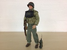 Dragon dreams ww2 for sale  LUTON