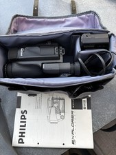 Philips explorer m671 gebraucht kaufen  Waldbröl