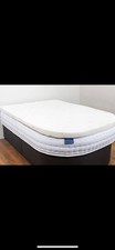 Jonic memory foam for sale  ULVERSTON