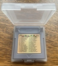 Super hits 2000 for sale  EDINBURGH