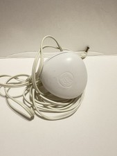 Leapfrog leapster leappad for sale  Gainesville