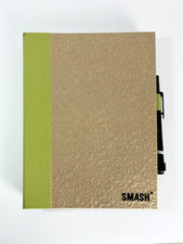 Company smash book for sale  Lake City