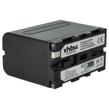 Batteria per yongnuo usato  Spedire a Italy