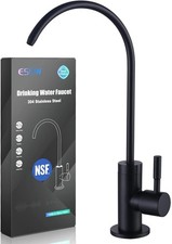 esow drinking faucet water for sale esow drinking faucet water for sale Milwaukee