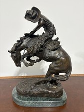 remington bronze rattlesnake for sale remington bronze rattlesnake for sale Alpharetta