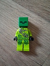 Lego officiel figurine d'occasion  Barr