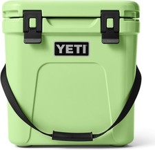 Yeti roadie cooler for sale  SALFORD