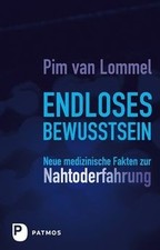Endloses bewusstsein medizinis gebraucht kaufen  Berlin