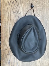 mens stetson cowboy hats for sale  STRATFORD-UPON-AVON