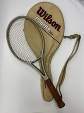 Wilson 2.7 tennis for sale  Saint Petersburg