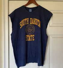 sdsu sweatshirt for sale  Rancho Santa Margarita