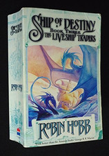 Ship destiny harp... for sale  UK