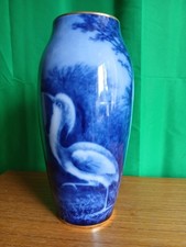 Beau grand vase d'occasion  Châteauneuf-du-Faou