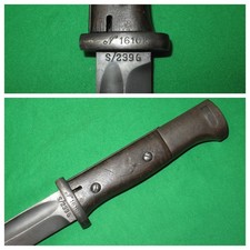 German navy kriegsmarine for sale  USA