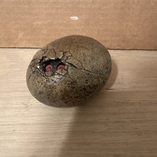 Vtg 1994 windstone for sale  La Mirada