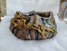 Magnifique cache pot d'occasion  Pézenas