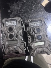 Stealth cam 40mp for sale  Stephenson