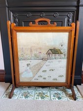 Victorian arts crafts for sale  WHITBY