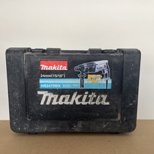 Makita sds plus for sale  LEEDS