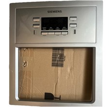 Refrigerator panel dispenser for sale  DAGENHAM