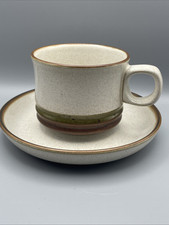 Vintage denby potters for sale  LANCING