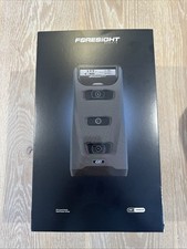 Foresight sports gc3 for sale  Agoura Hills
